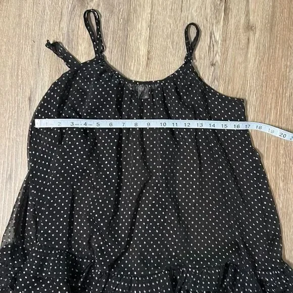 VICTORIA SECRET Top - Picture 5 of 5